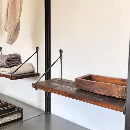 Casa Boutique Luxury Yumbo Nyaraló