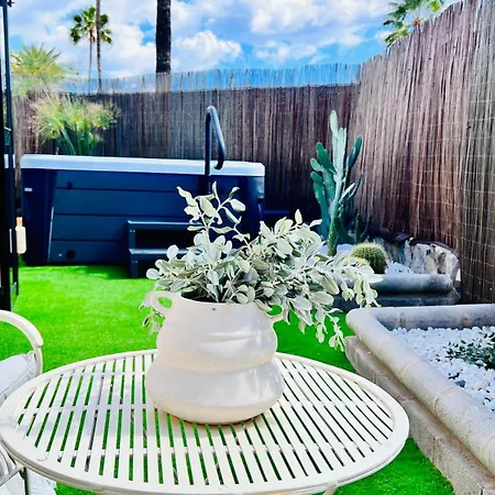 Casa Boutique Luxury Yumbo