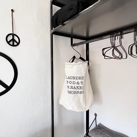 Casa Boutique Luxury Yumbo Playa del Inglés