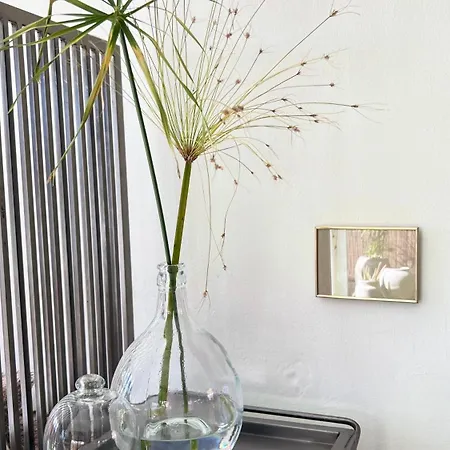 Casa Boutique Luxury Yumbo *