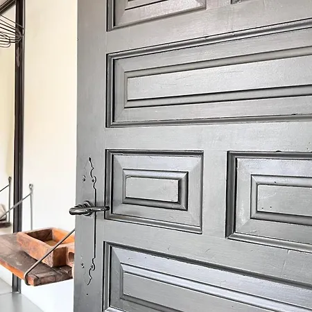 Casa Boutique Luxury Yumbo *