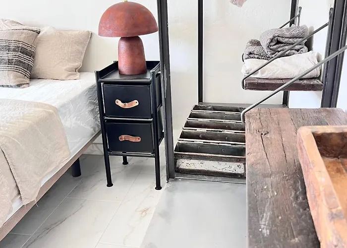 Casa Boutique Luxury Yumbo Holiday home *