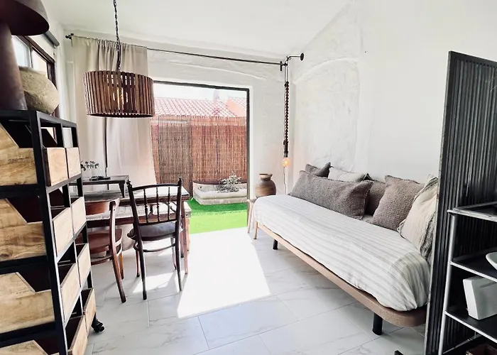 Casa Boutique Luxury Yumbo Holiday home