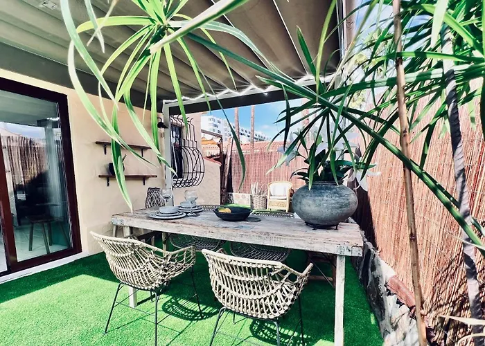 Casa Boutique Luxury Yumbo Holiday home *