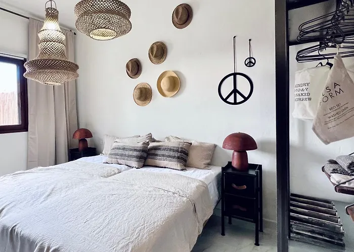 Casa Boutique Luxury Yumbo Holiday home