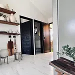 Holiday home Casa Boutique Luxury Yumbo