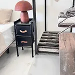 Casa Boutique Luxury Yumbo Holiday home *
