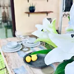 Casa Boutique Luxury Yumbo Playa del Ingles (Gran Canaria)