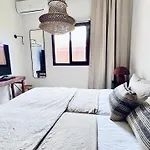 Holiday home Casa Boutique Luxury Yumbo