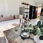 Casa Boutique Luxury Yumbo