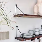 Casa Boutique Luxury Yumbo Holiday home Playa del Ingles (Gran Canaria)