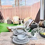 Casa Boutique Luxury Yumbo *