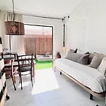 Casa Boutique Luxury Yumbo Holiday home