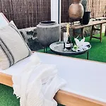 Casa Boutique Luxury Yumbo Holiday home Playa del Ingles (Gran Canaria)