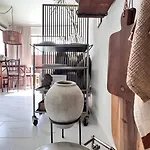 Casa Boutique Luxury Yumbo Holiday home *