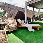 Casa Boutique Luxury Yumbo *